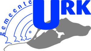 Logo-gemeente-Urk
