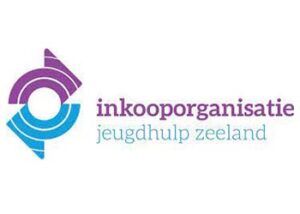 Inkooporganisaties Jeugdhulp Zeeland