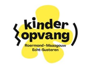 Logo Kinderopvang Roermond