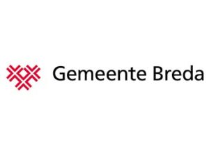 Logo gemeente Breda