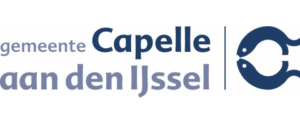 gemeente-capelle-aan-den-ijssel_1_bw5K37