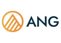 Logo ANG