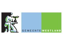 Logo Gemeente Westland