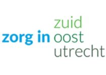 Logo Jeugdzorgregio Zuid Oost Utrecht