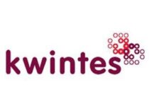 Logo Kwintes