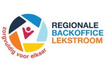 Logo Regionale backoffice lekstroom_
