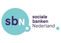 Logo Sociale Banken Nederland