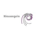Logo gemeente Nieuwegein