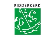 Logo gemeente Ridderkerk