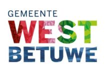 Logo gemeente west Betuwe